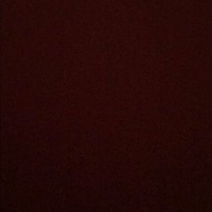 Meet your Posher, Clay